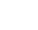 Empresa