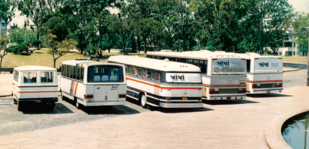VIVITUR