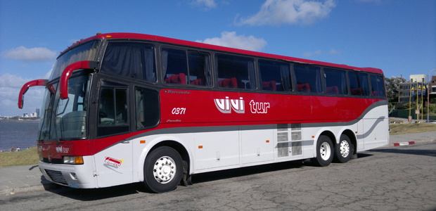 VIVITUR