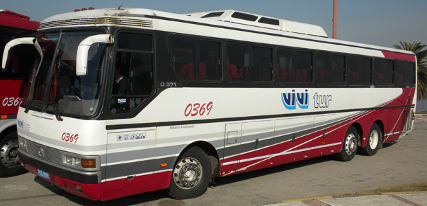 VIVITUR