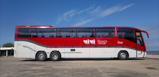 VIVITUR
